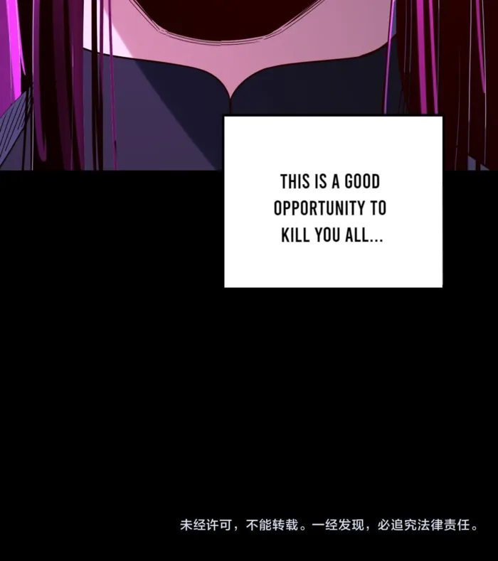 Page 39 of Chapter 277