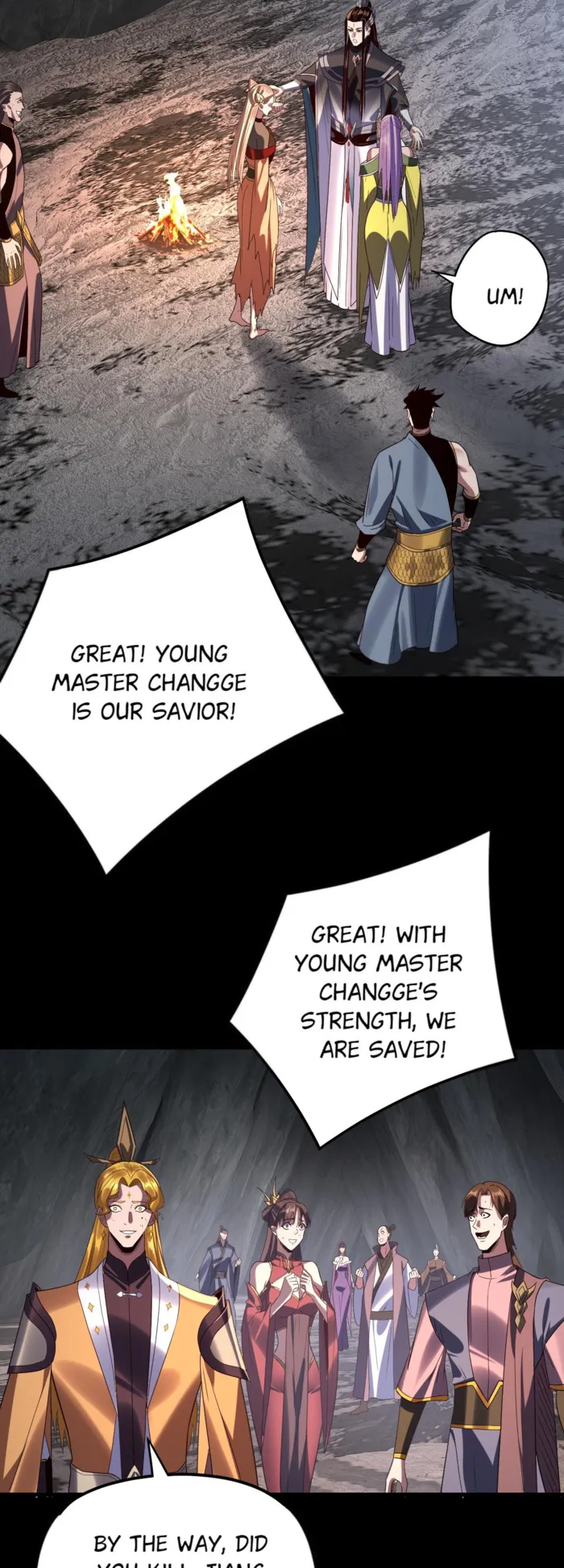 Page 2 of Chapter 278