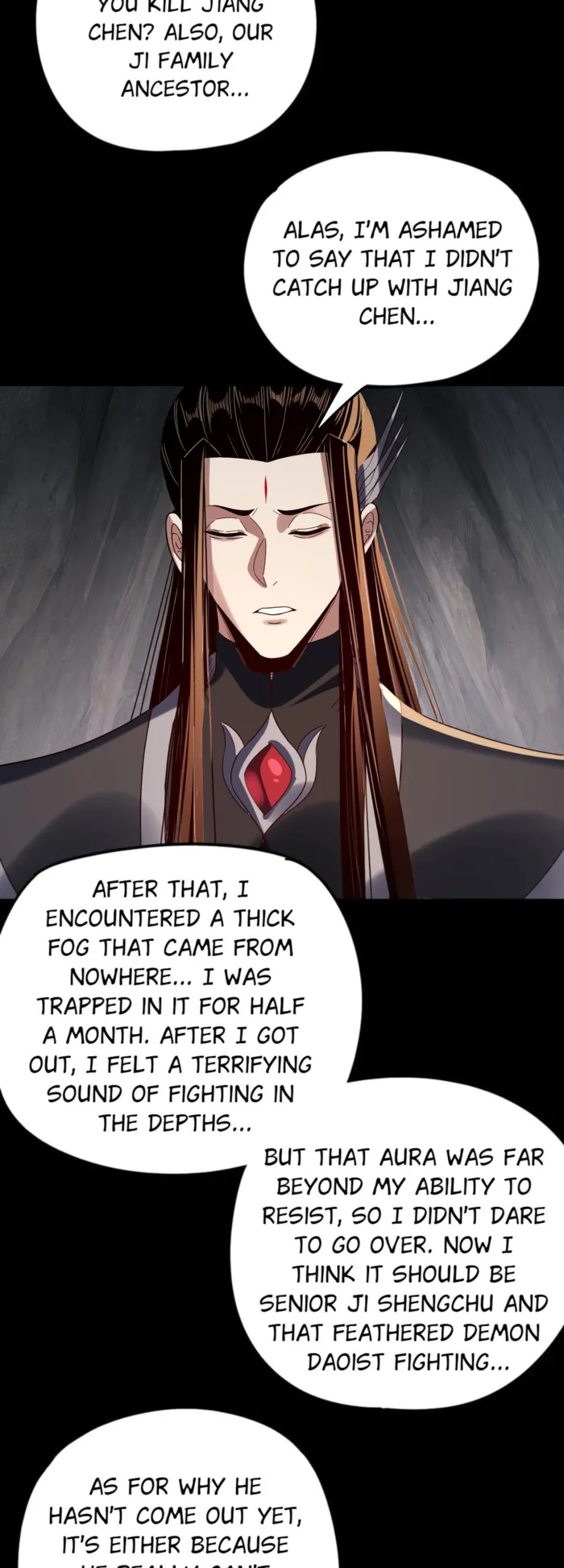 Page 3 of Chapter 278