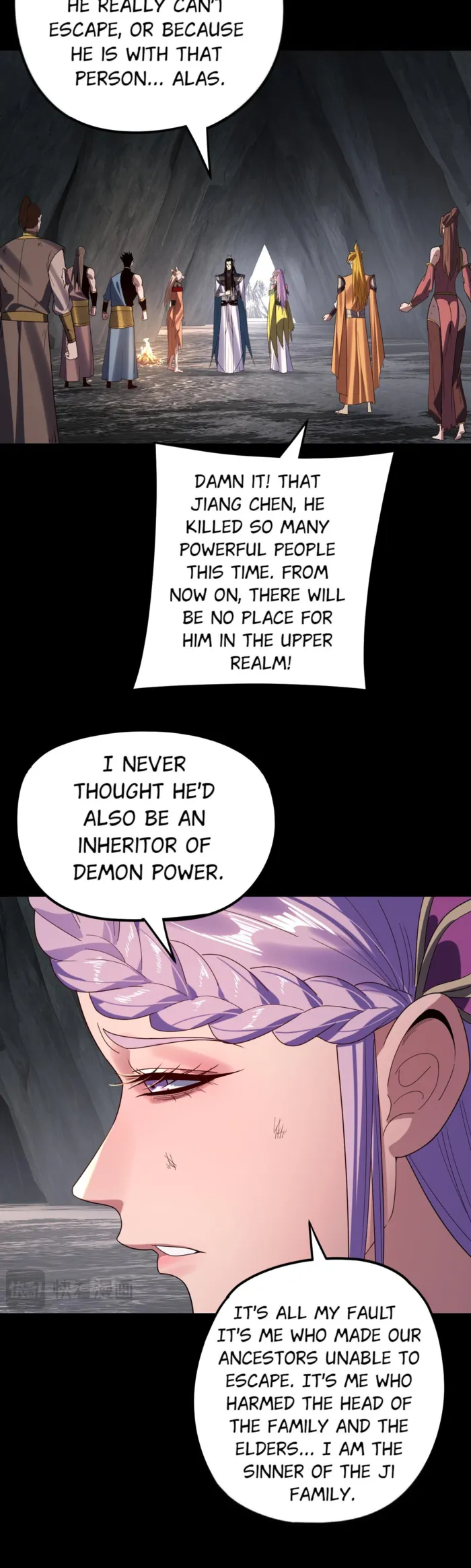 Page 4 of Chapter 278