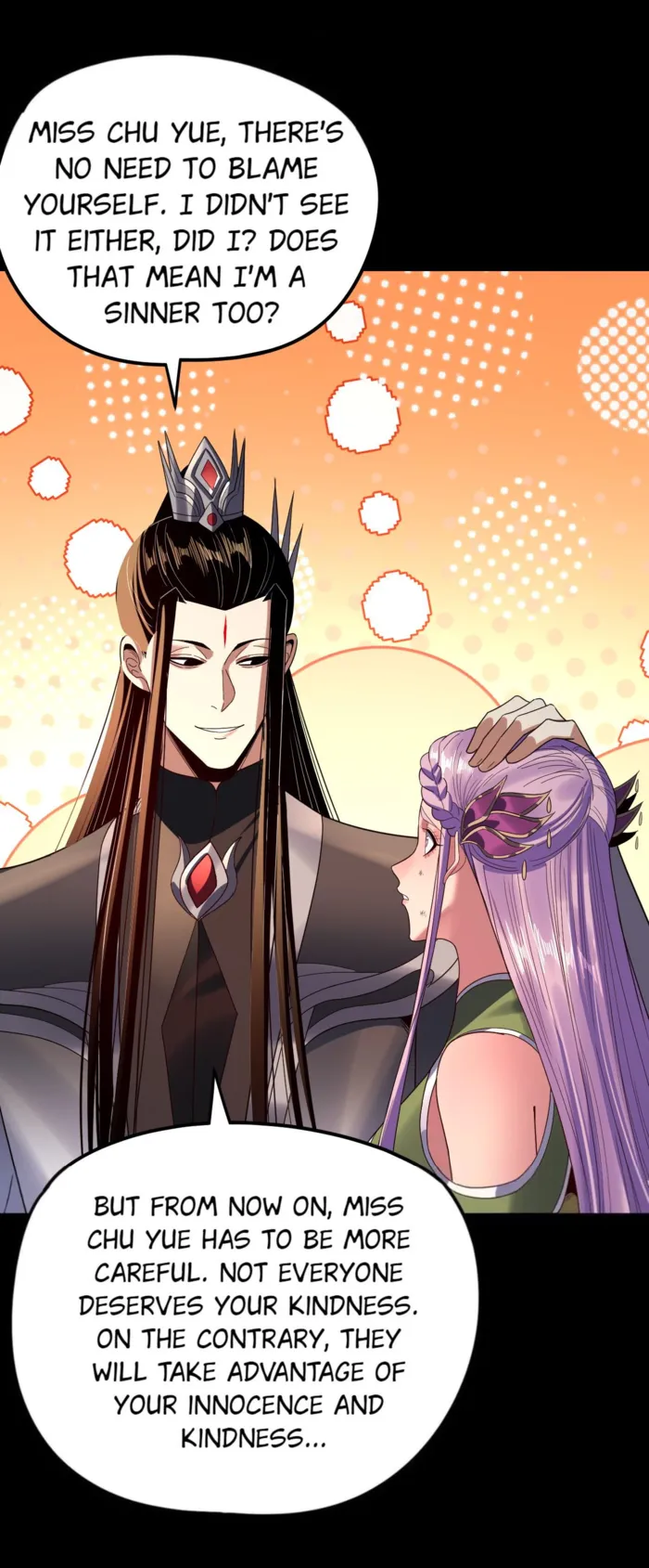 Page 5 of Chapter 278