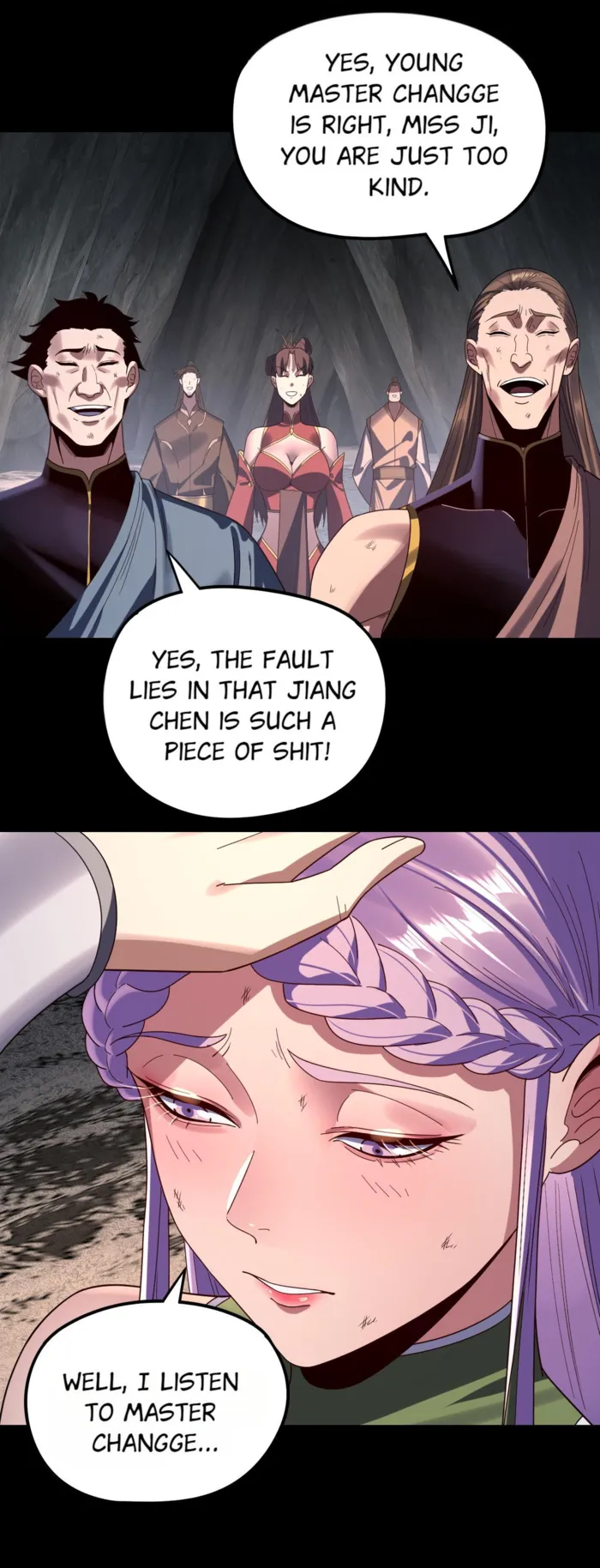 Page 6 of Chapter 278