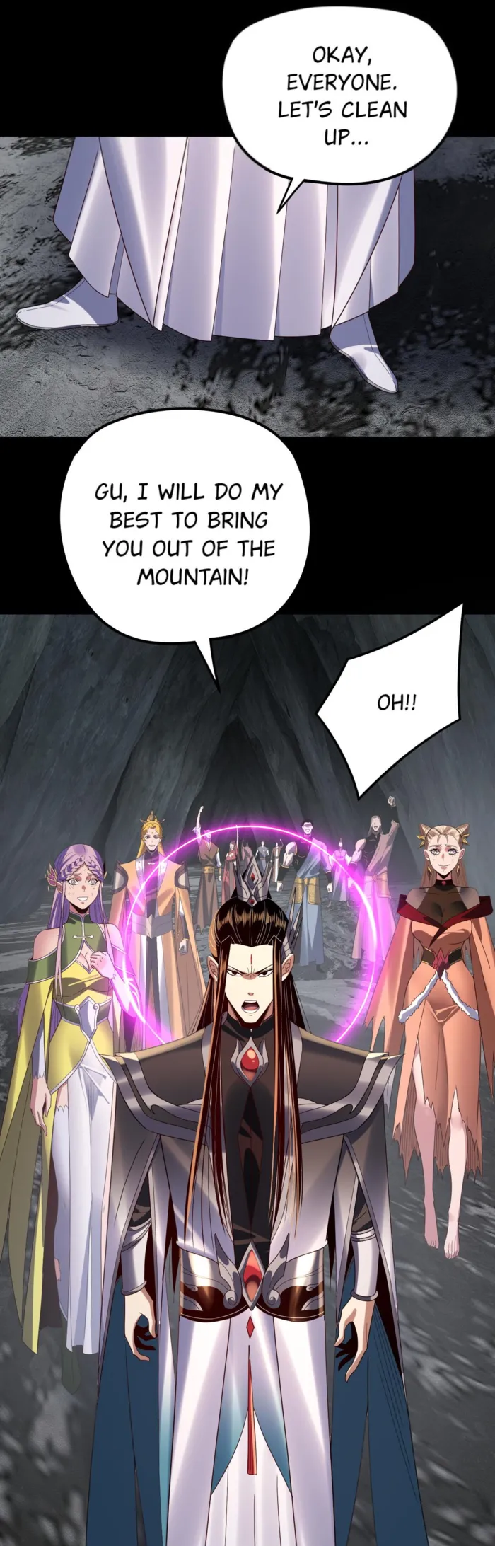 Page 7 of Chapter 278