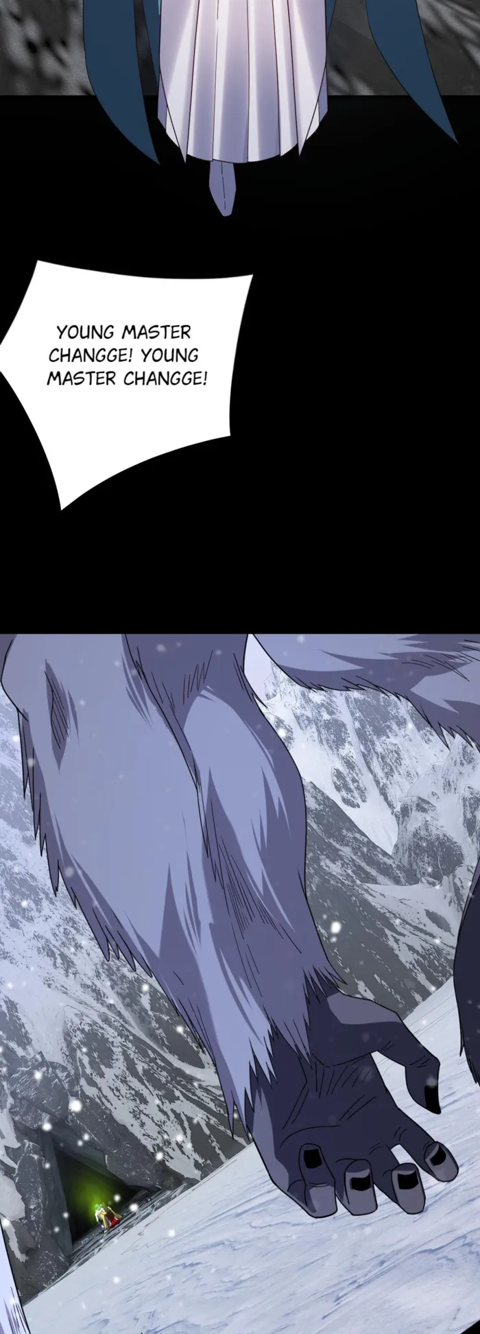 Page 8 of Chapter 278