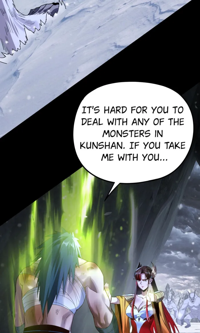 Page 9 of Chapter 278