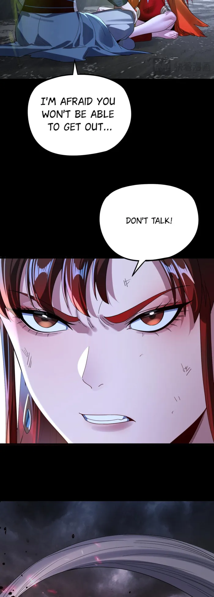 Page 10 of Chapter 278