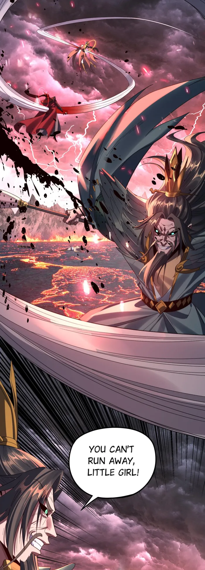 Page 11 of Chapter 278