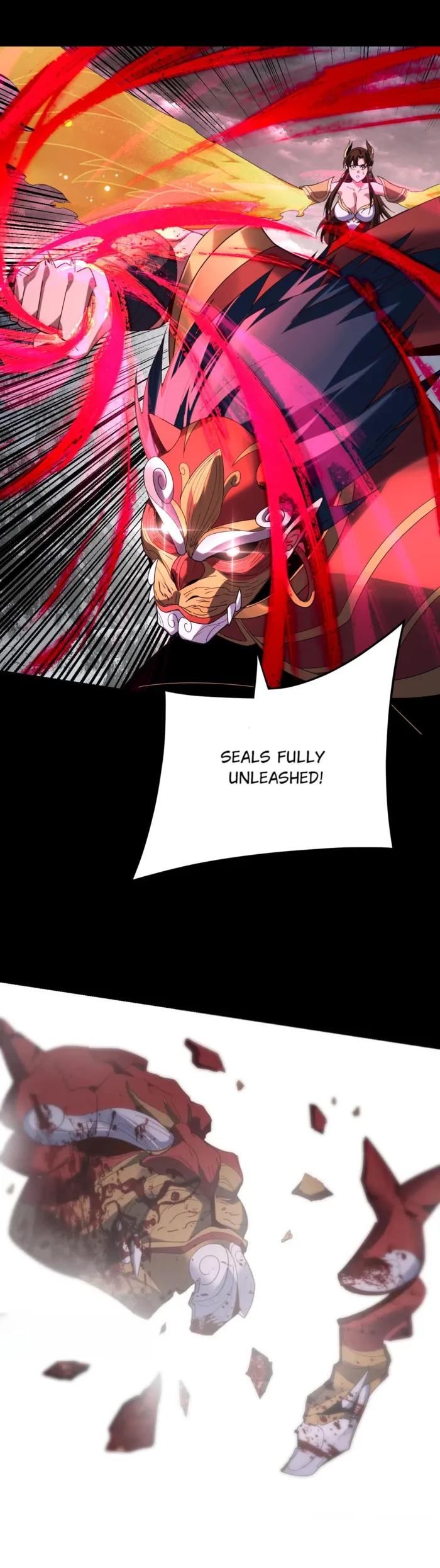 Page 13 of Chapter 278