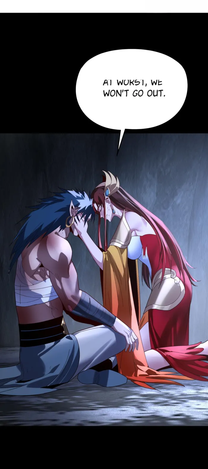 Page 14 of Chapter 278