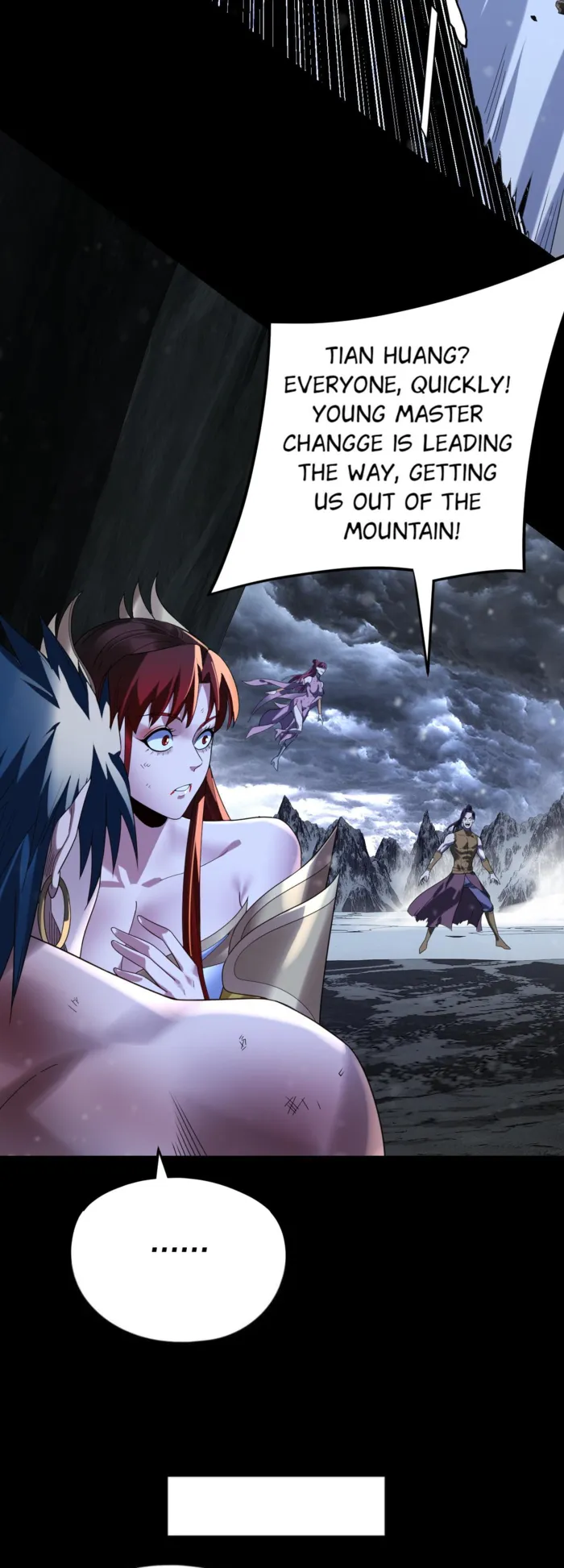 Page 16 of Chapter 278