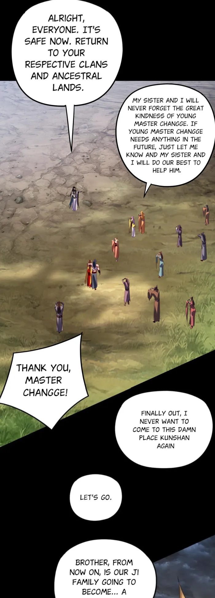 Page 17 of Chapter 278