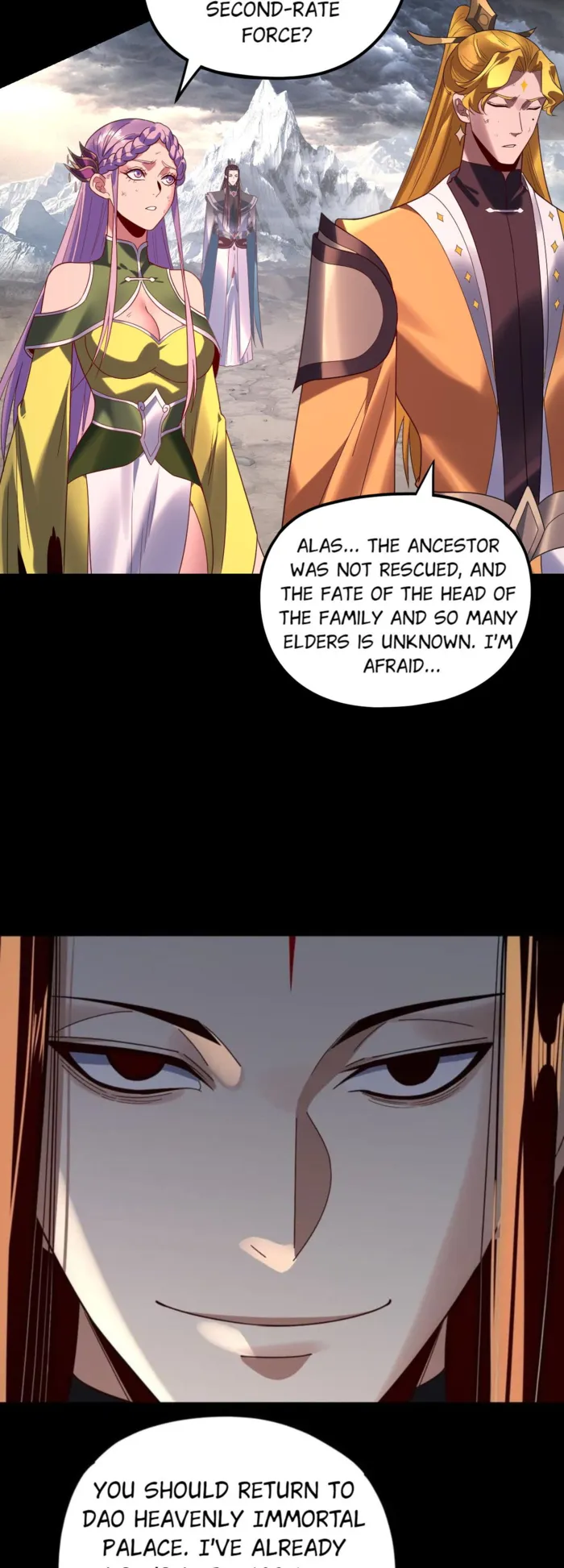 Page 18 of Chapter 278