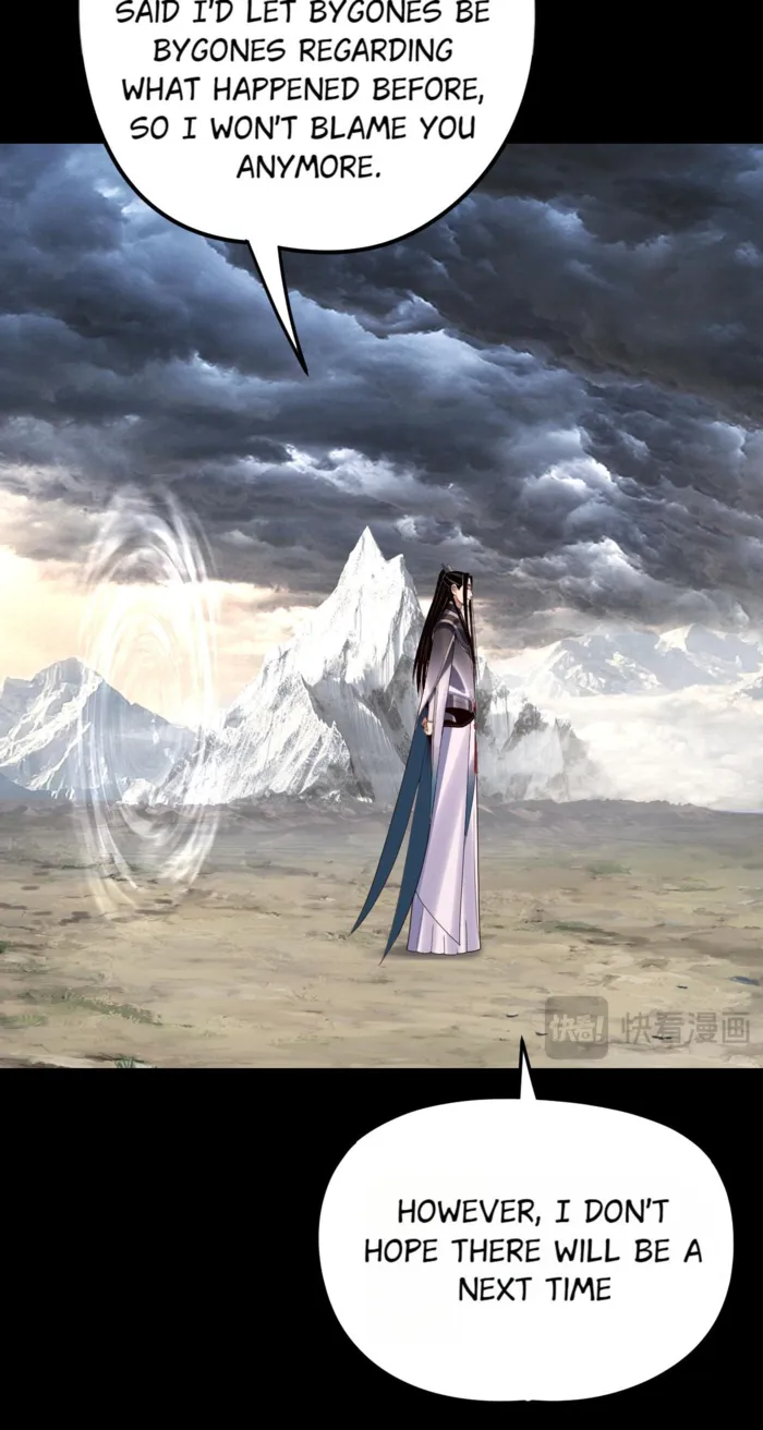 Page 19 of Chapter 278