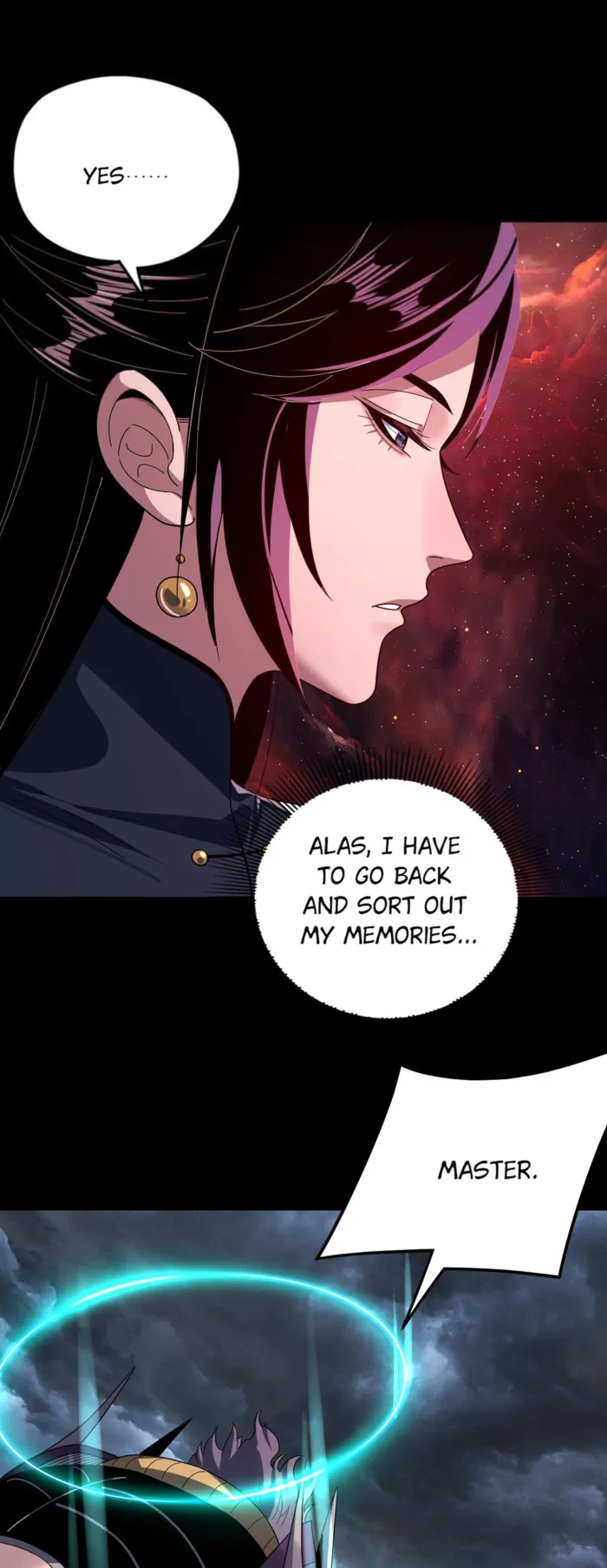 Page 20 of Chapter 278