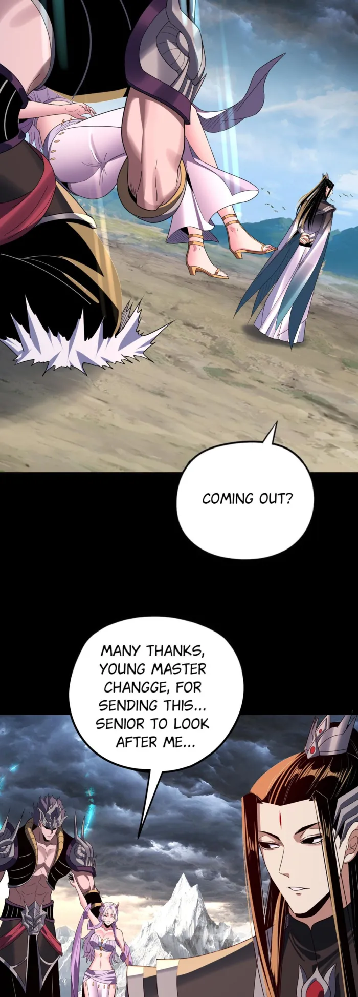 Page 21 of Chapter 278