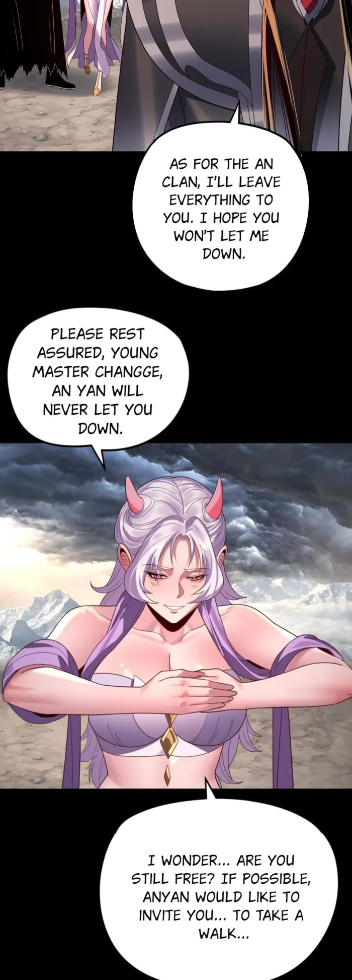 Page 22 of Chapter 278