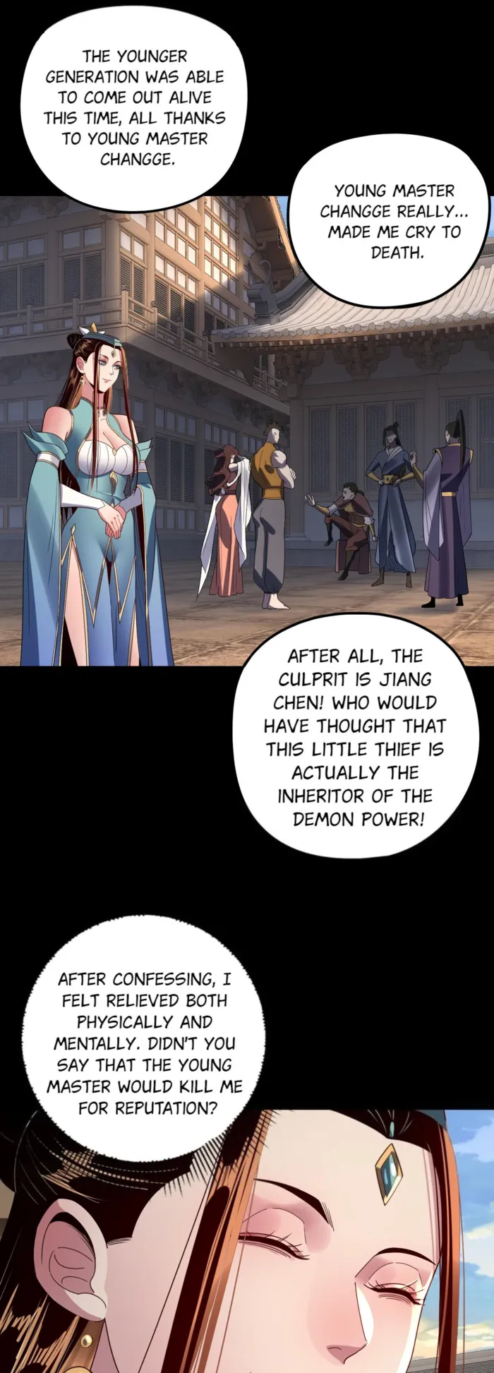 Page 25 of Chapter 278