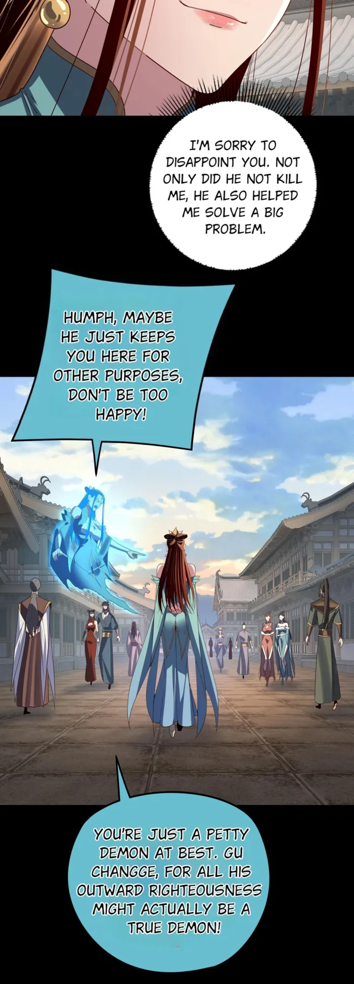 Page 26 of Chapter 278