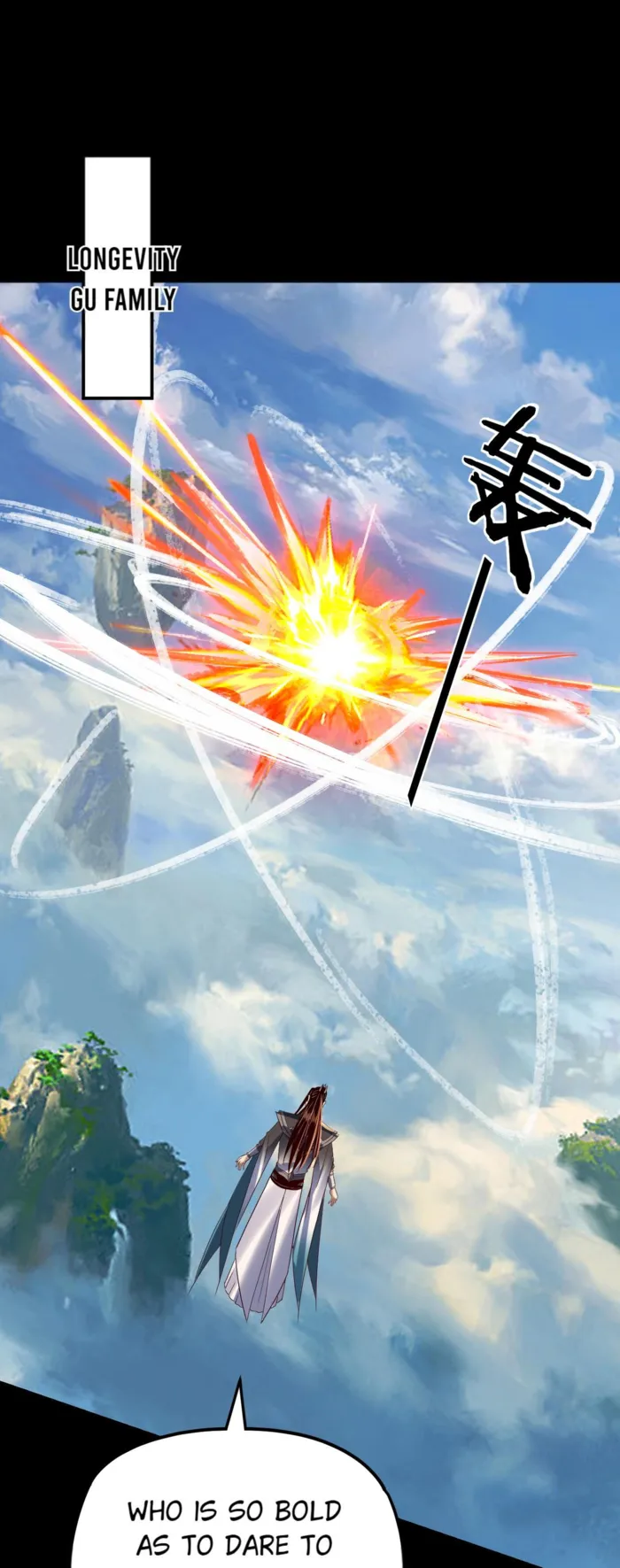 Page 27 of Chapter 278