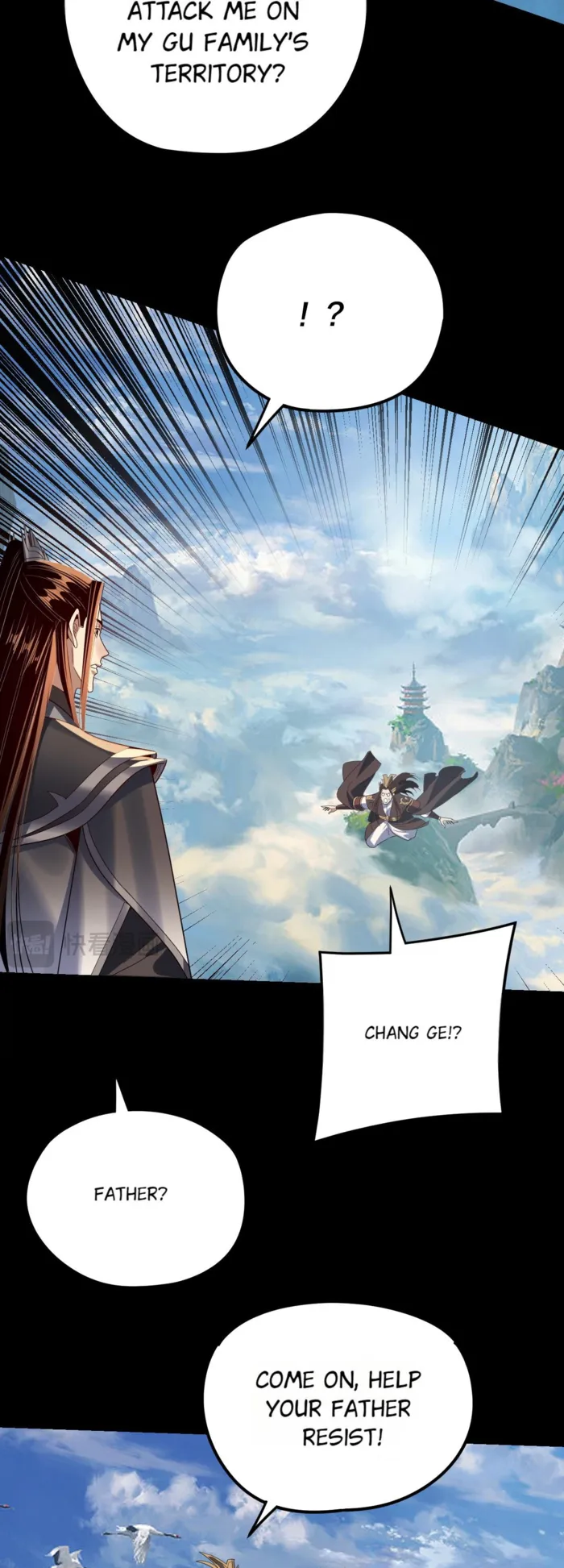 Page 28 of Chapter 278