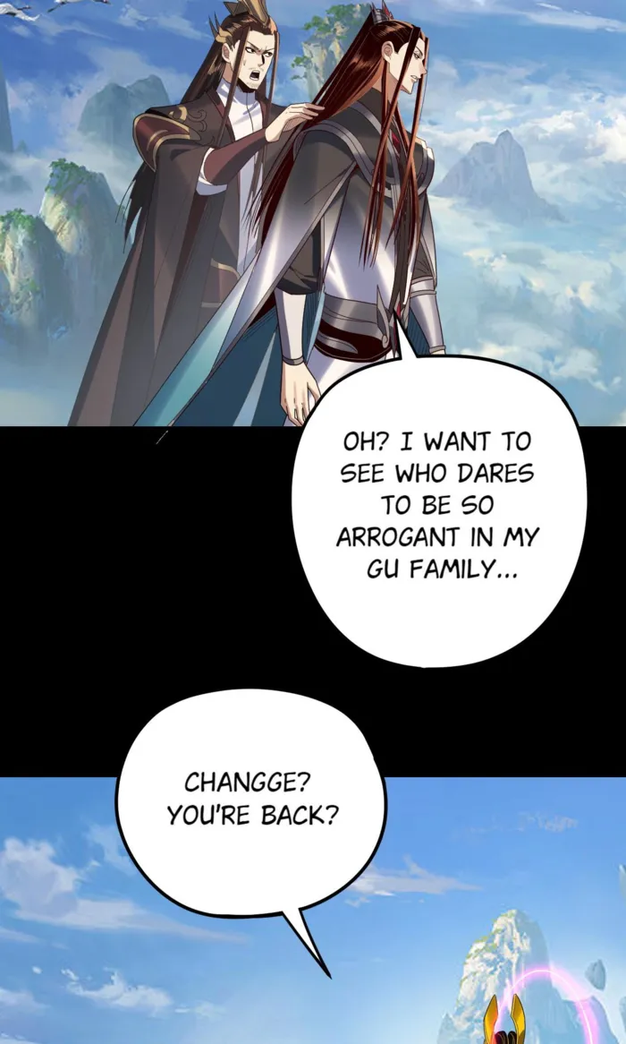 Page 29 of Chapter 278