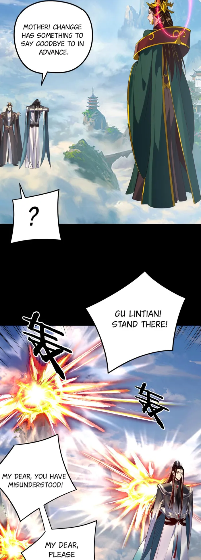 Page 30 of Chapter 278