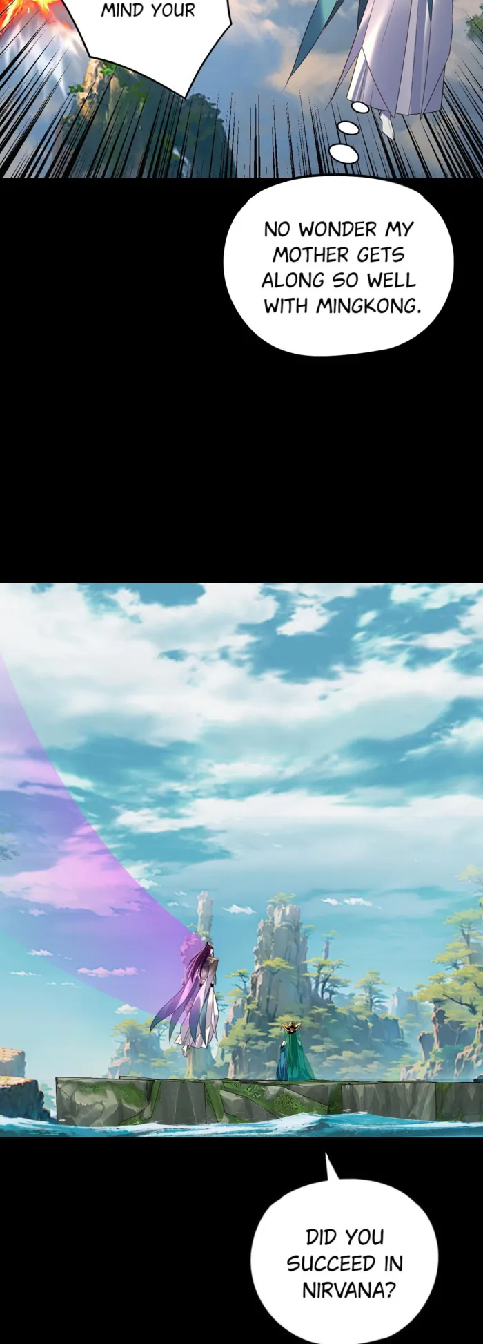 Page 31 of Chapter 278