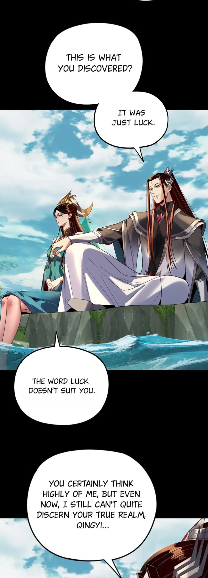 Page 32 of Chapter 278