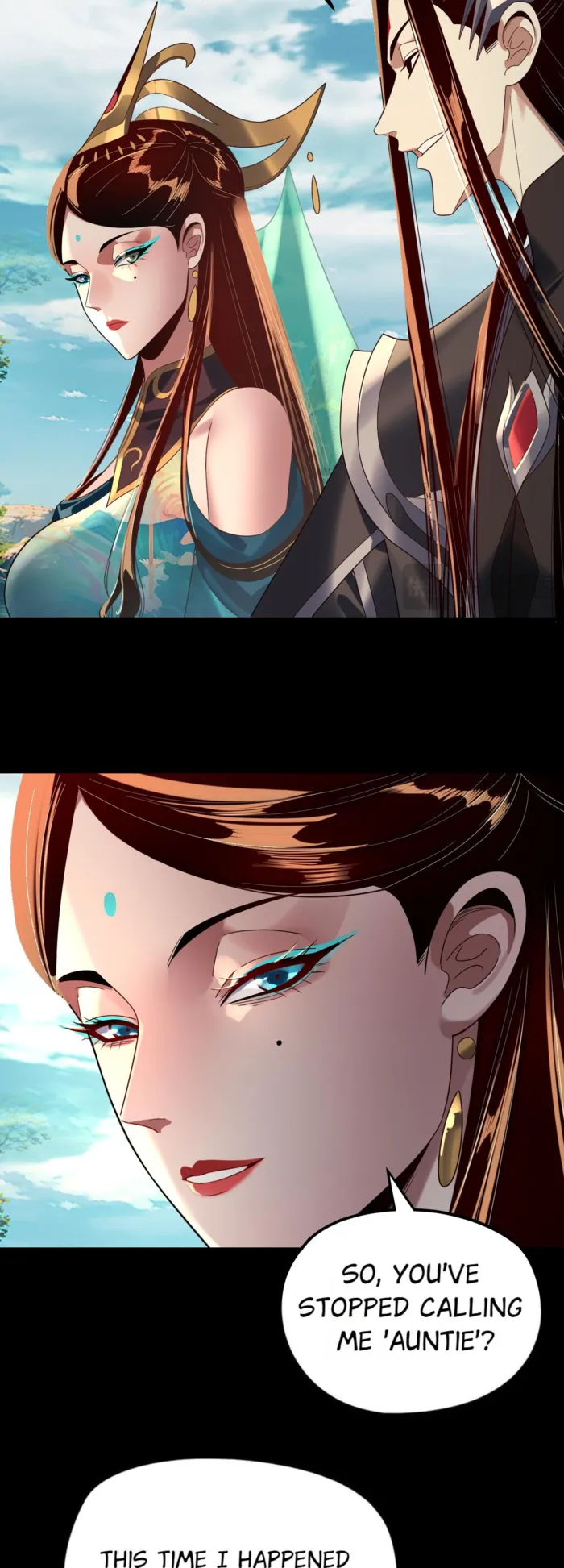 Page 33 of Chapter 278