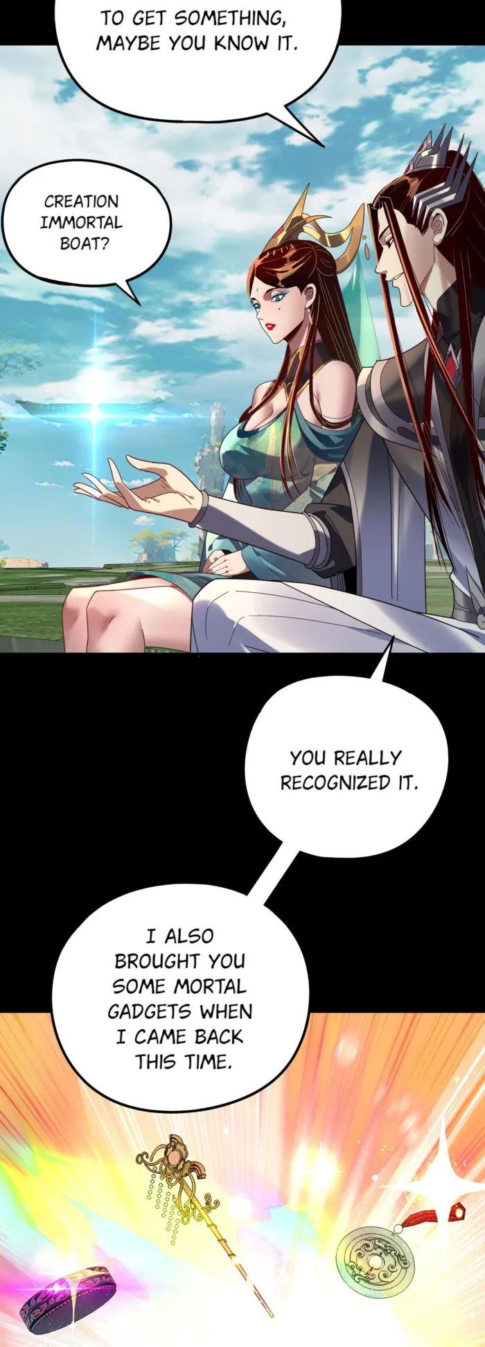 Page 34 of Chapter 278