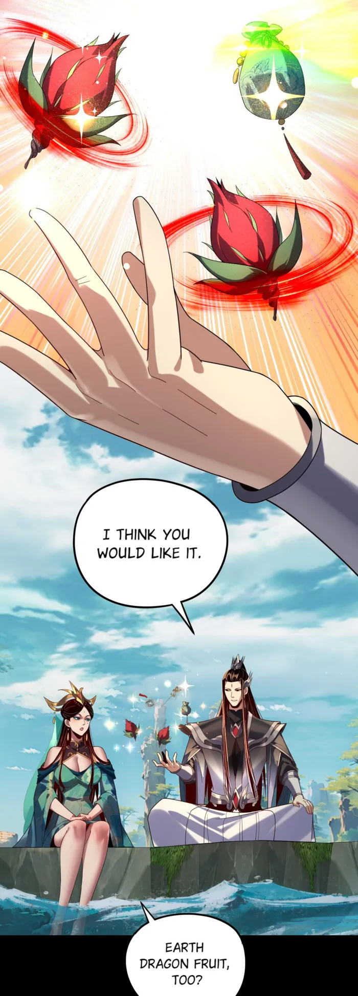 Page 35 of Chapter 278