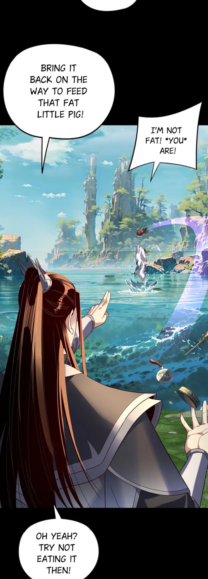 Page 36 of Chapter 278