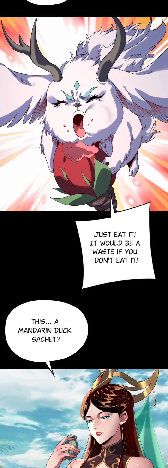 Page 37 of Chapter 278