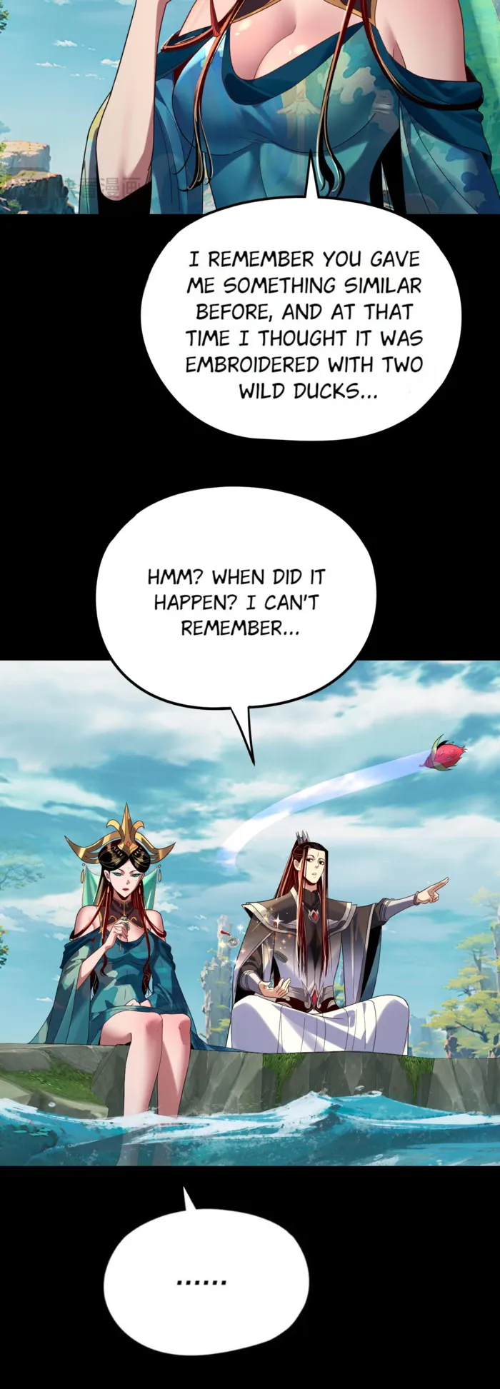 Page 38 of Chapter 278