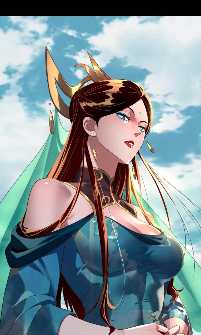 Page 39 of Chapter 278