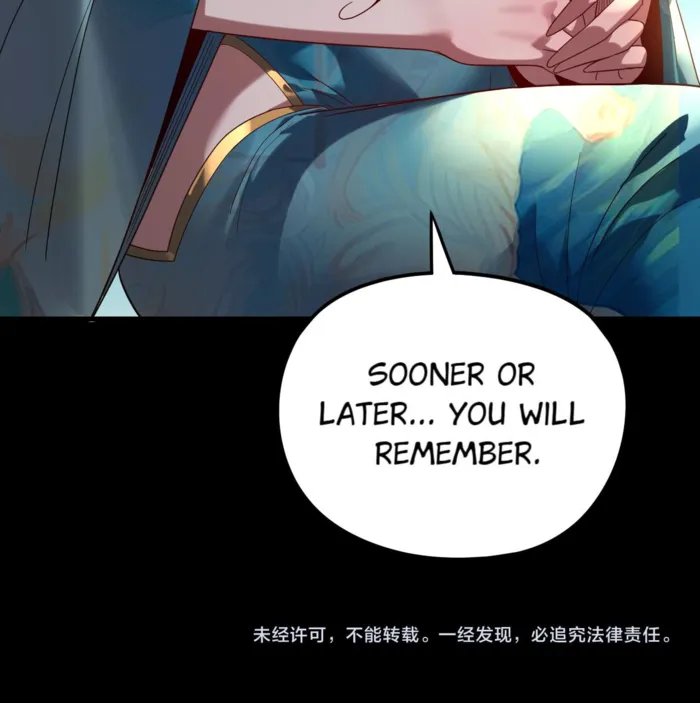 Page 40 of Chapter 278