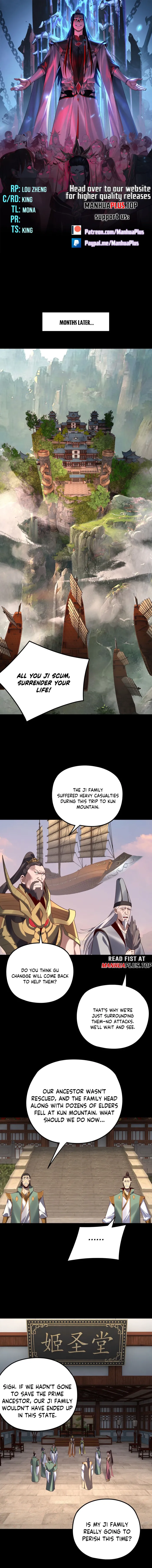 Page 1 of Chapter 279