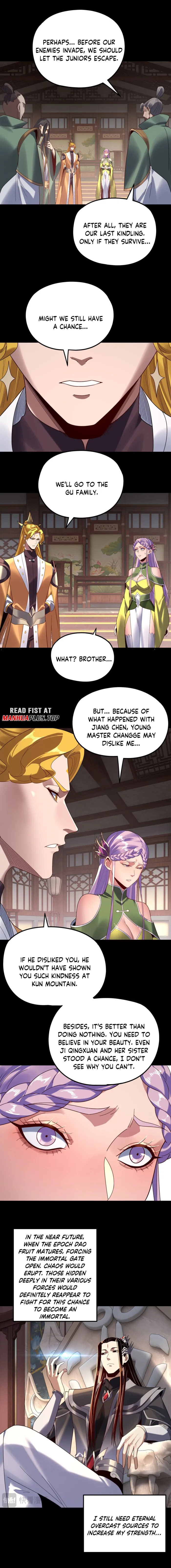 Page 2 of Chapter 279