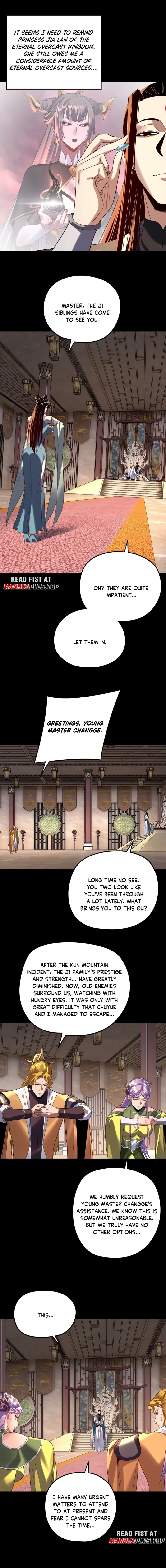 Page 3 of Chapter 279