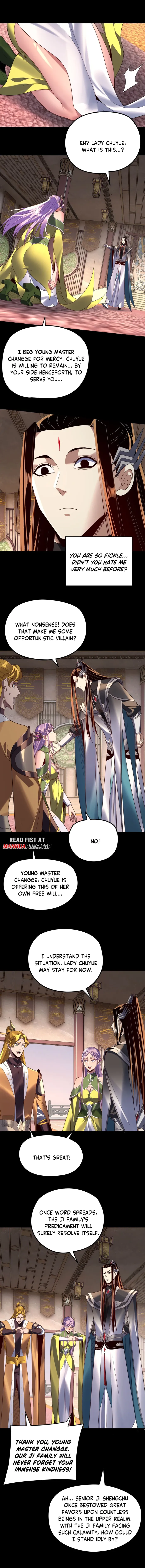 Page 4 of Chapter 279