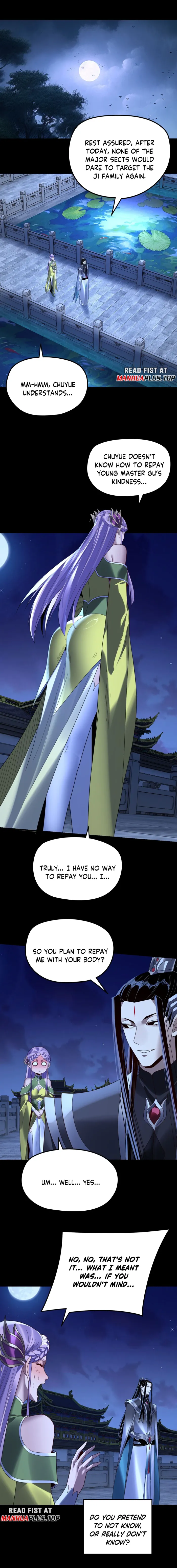 Page 5 of Chapter 279