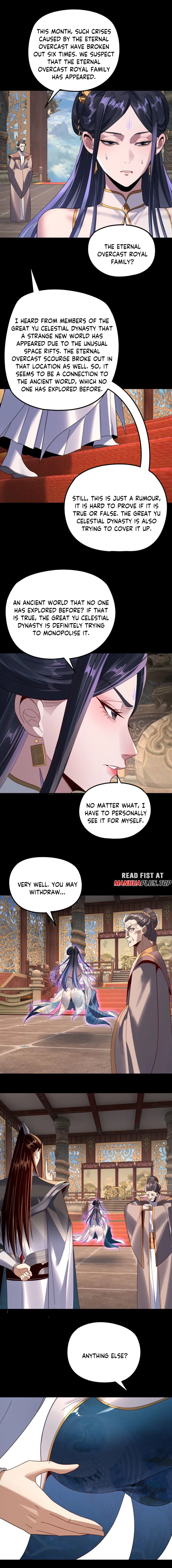 Page 7 of Chapter 279