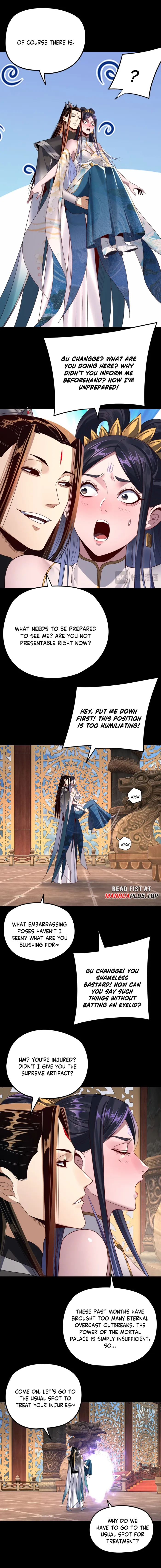 Page 8 of Chapter 279