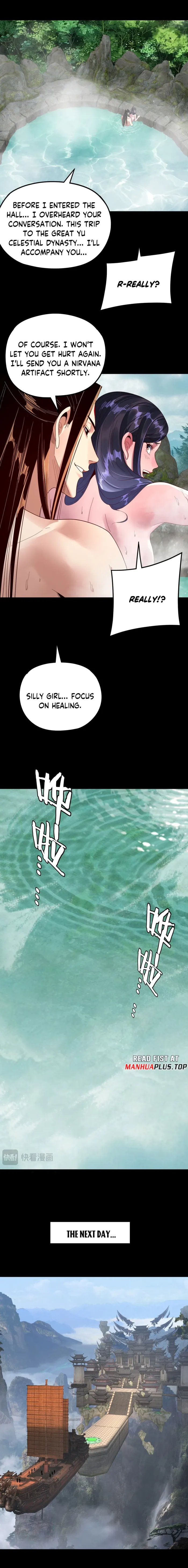 Page 10 of Chapter 279