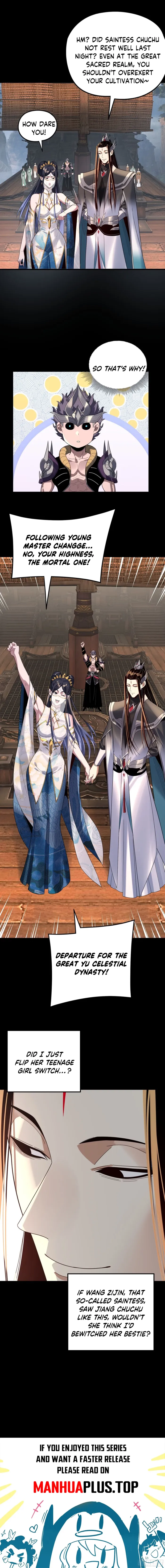 Page 11 of Chapter 279