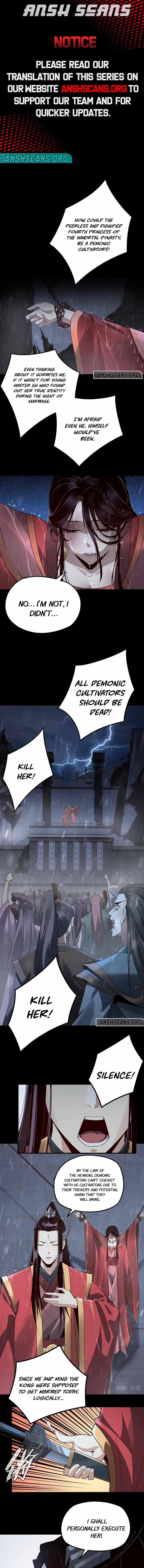 Page 1 of Chapter 27