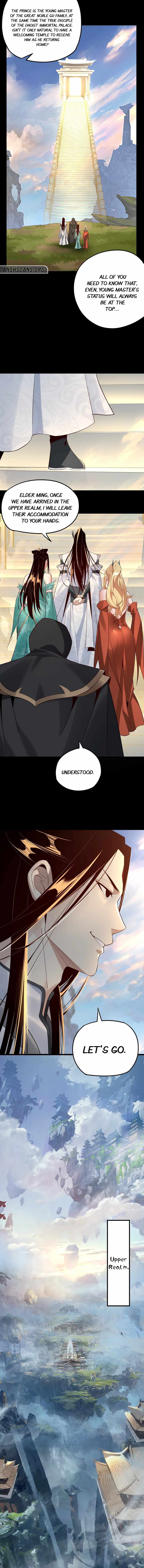 Page 4 of Chapter 27