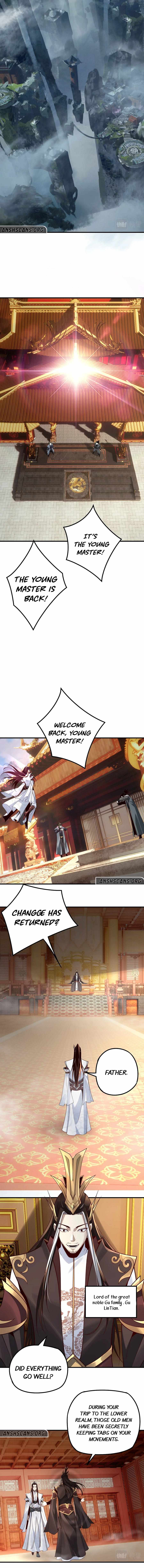 Page 5 of Chapter 27