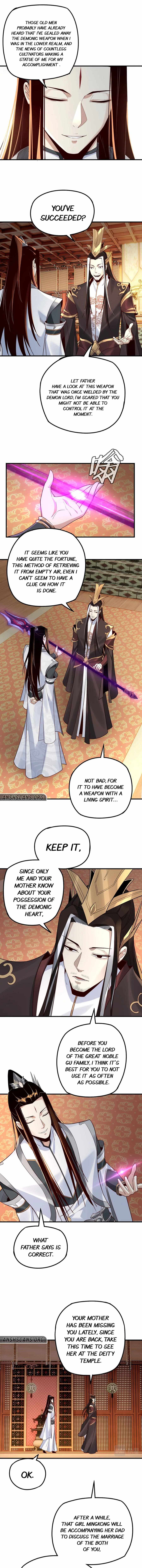 Page 6 of Chapter 27