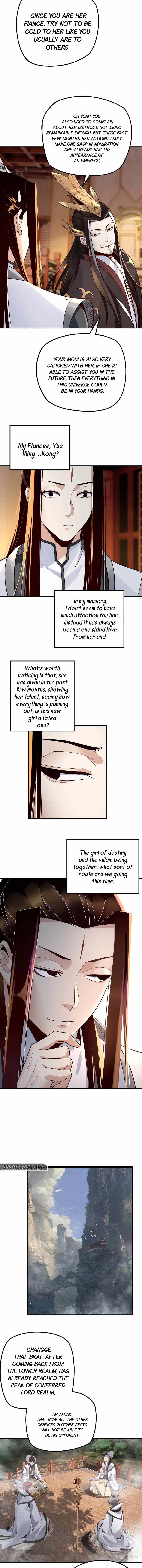 Page 7 of Chapter 27